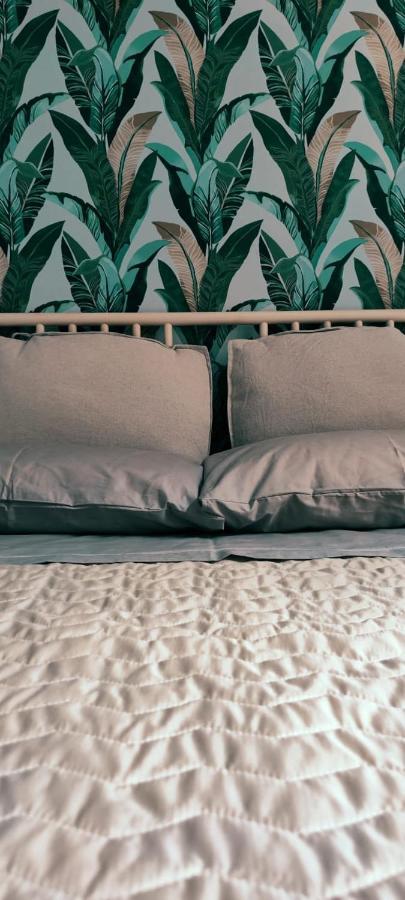 Bed and breakfast Almarosa House Roma